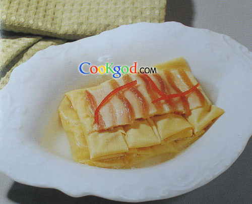 �������Ű�������