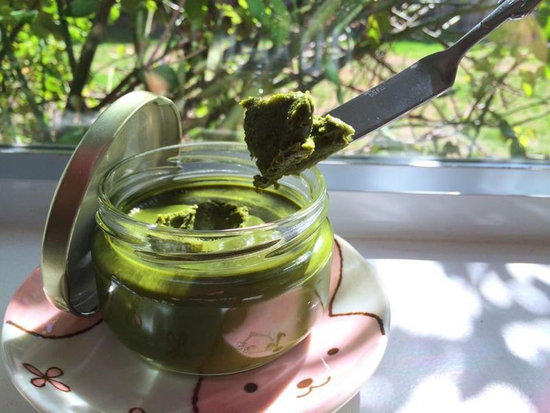 Ĩ��ţ�̷�ζĨ��������