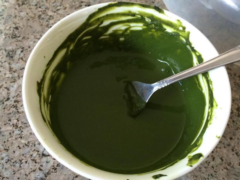 Ĩ��ţ�̷�ζĨ��������