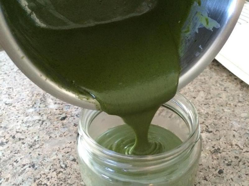 Ĩ��ţ�̷�ζĨ��������