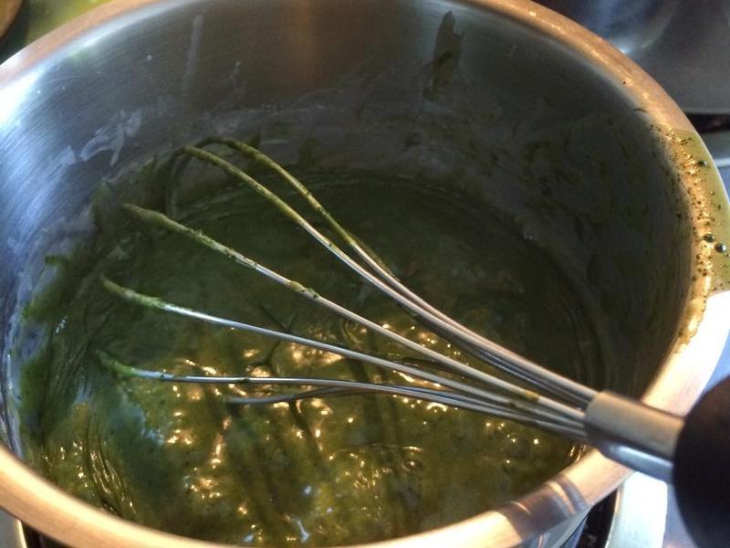 Ĩ��ţ�̷�ζĨ��������