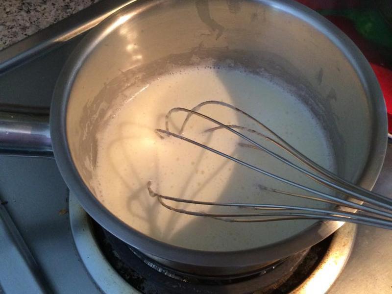 Ĩ��ţ�̷�ζĨ��������