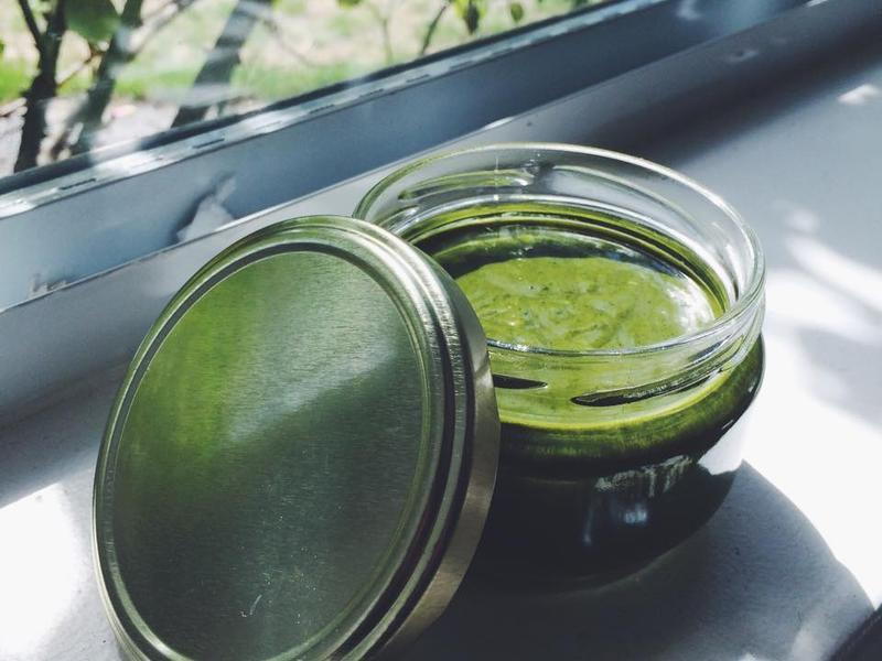 Ĩ��ţ�̷�ζĨ��������