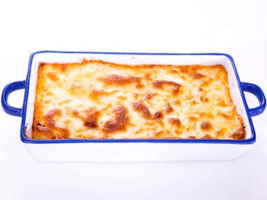 ��������ǧ����������