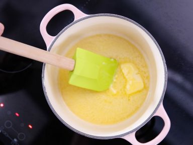 ��������ǧ����������