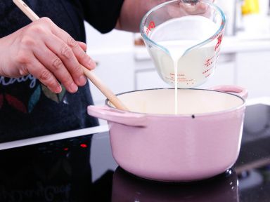 ��������ǧ����������