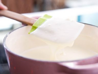 ��������ǧ����������