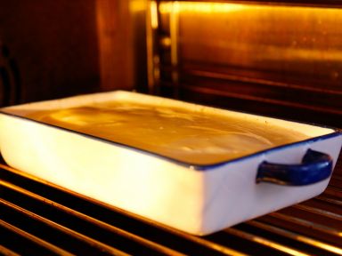 ��������ǧ����������