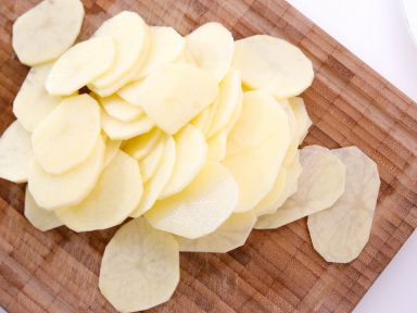 ��������ǧ����������