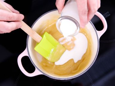 ��������ǧ����������