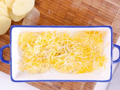 ��������ǧ����������