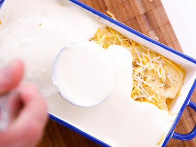 ��������ǧ����������