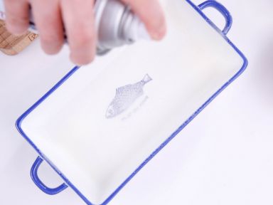 ��������ǧ����������