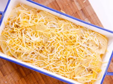 ��������ǧ����������