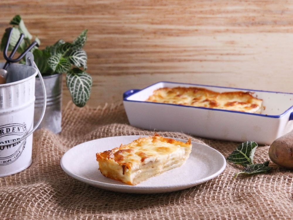 ��������ǧ����������