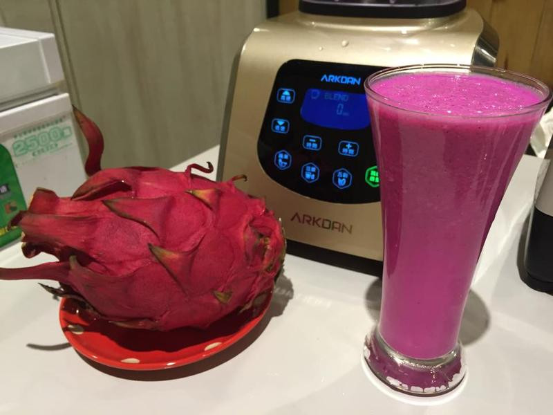 ������ţ�̵�����