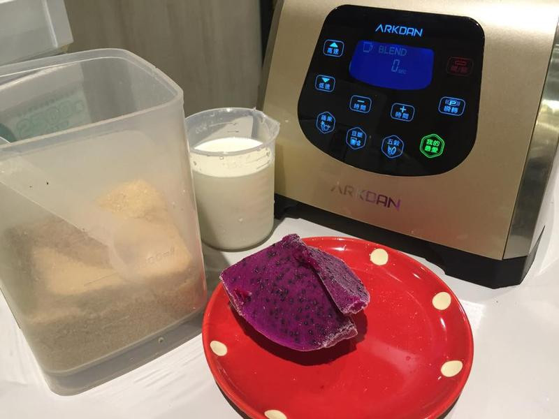 ������ţ�̵�����