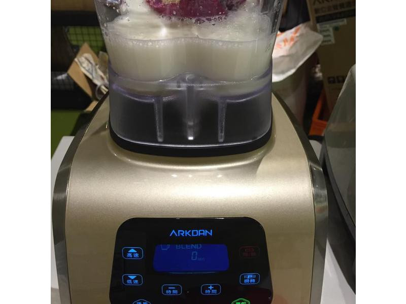 ������ţ�̵�����