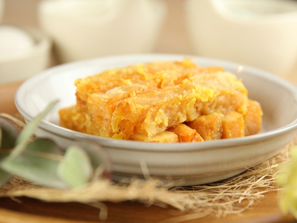 �ƽ��Ϲϵ�����