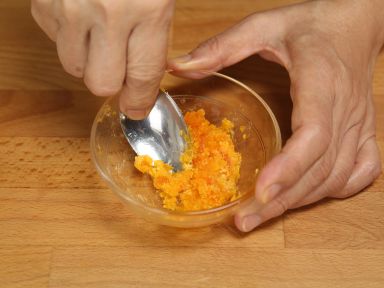 �ƽ��Ϲϵ�����