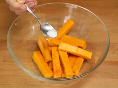 �ƽ��Ϲϵ�����