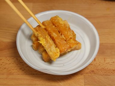 �ƽ��Ϲϵ�����