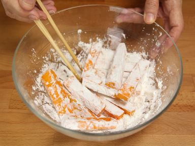 �ƽ��Ϲϵ�����