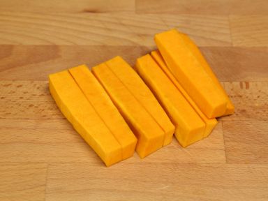 �ƽ��Ϲϵ�����