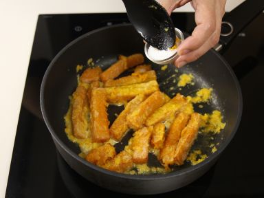 �ƽ��Ϲϵ�����