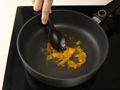 �ƽ��Ϲϵ�����