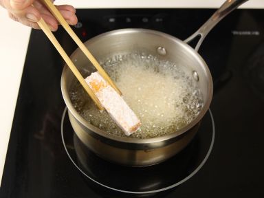 �ƽ��Ϲϵ�����