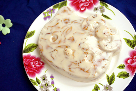 ����èõ��ţ�̲���������