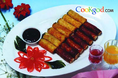 ����˫�ɣ�˫ζѼ����������