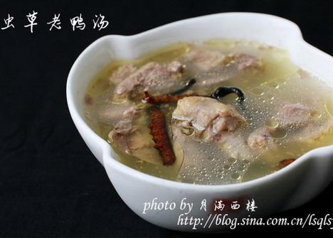 �����Ѽ��������