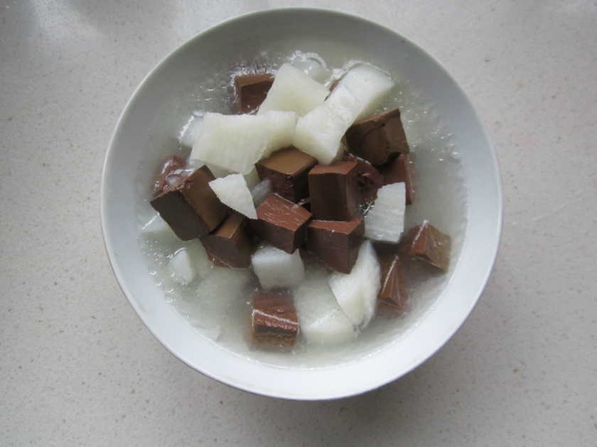 ѼѪɽҩ������