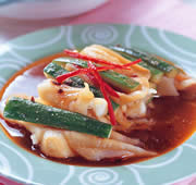 Ǻ��Ѽ�Ƶ�����