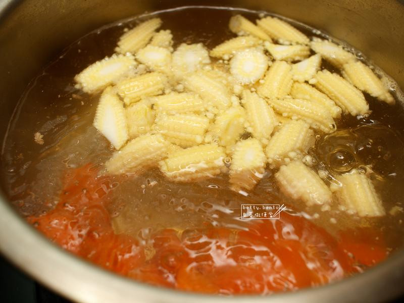 ӥ�춹�������ӿ���������