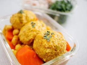 ӥ�춹�������ӿ���������