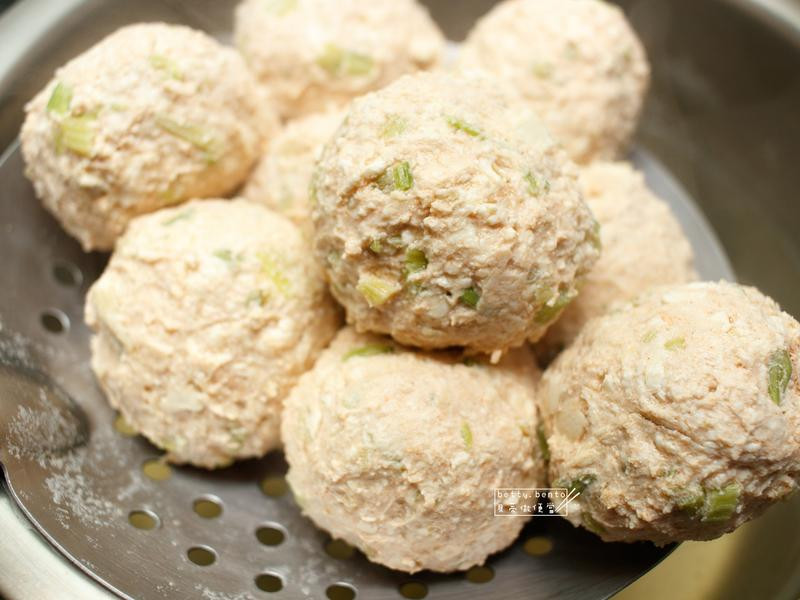 ӥ�춹�������ӿ���������