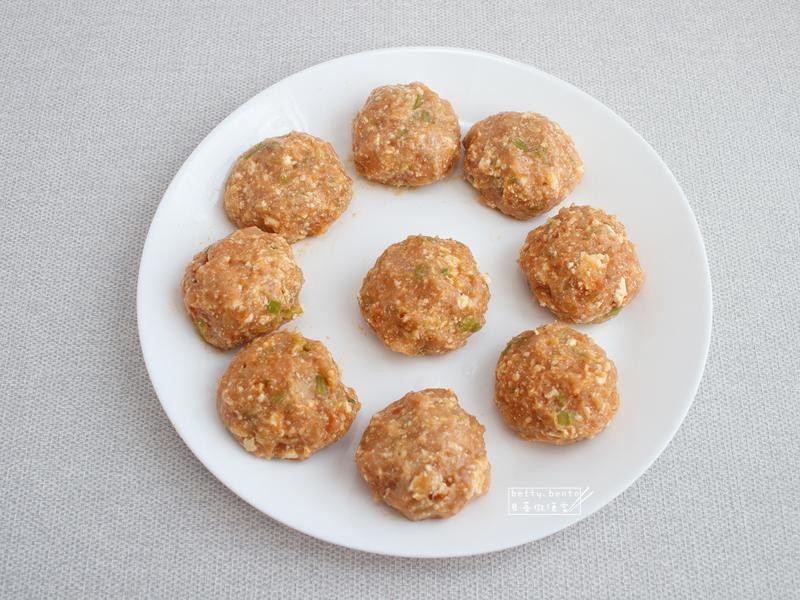 ӥ�춹�������ӿ���������