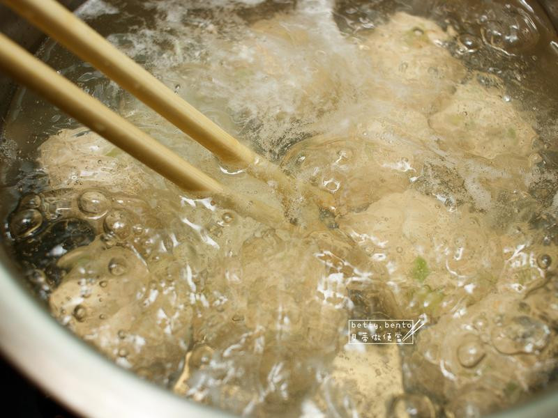 ӥ�춹�������ӿ���������