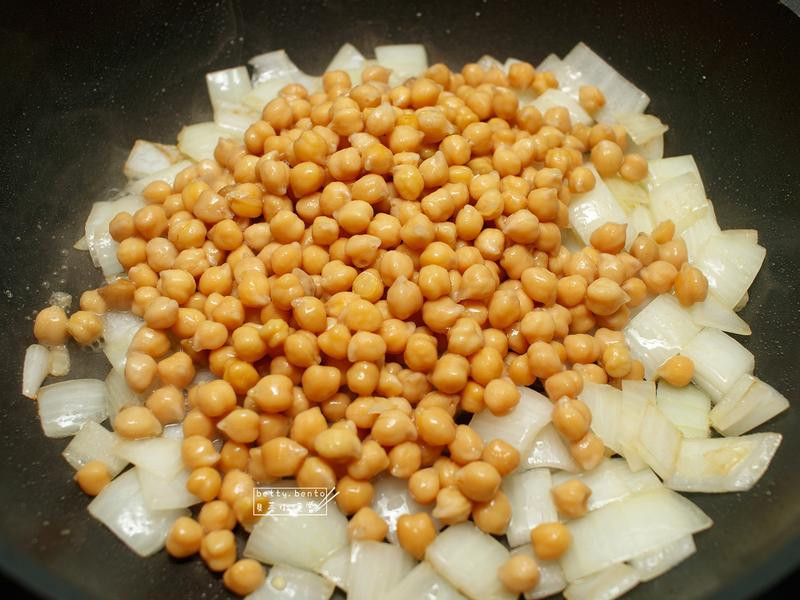 ӥ�춹�������ӿ���������