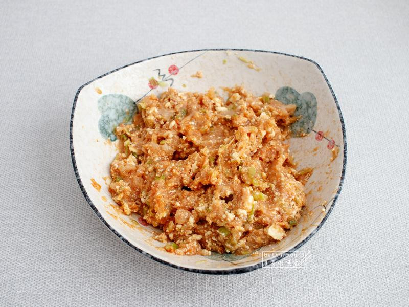 ӥ�춹�������ӿ���������