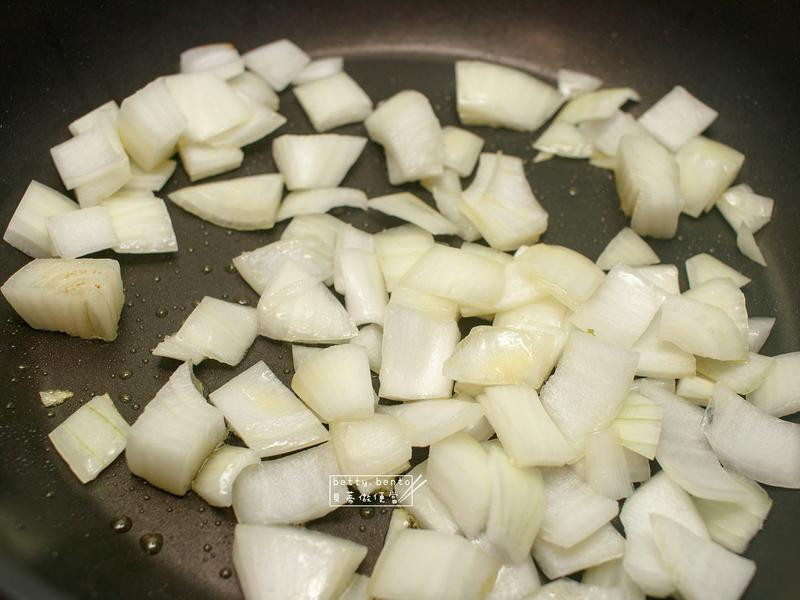 ӥ�춹�������ӿ���������