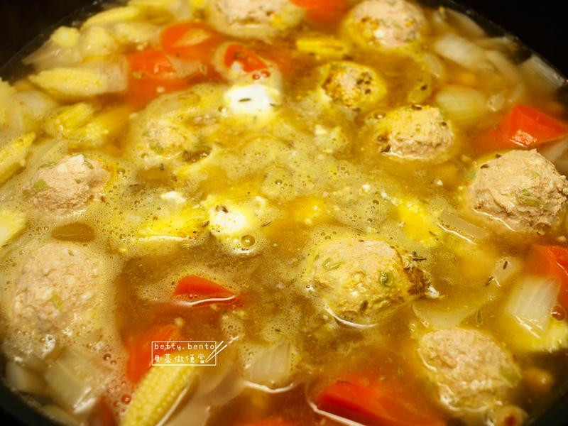 ӥ�춹�������ӿ���������