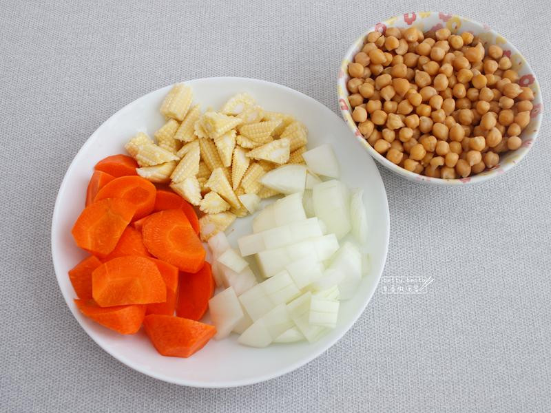 ӥ�춹�������ӿ���������