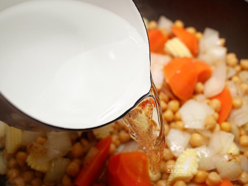 ӥ�춹�������ӿ���������