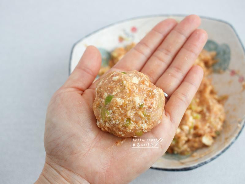 ӥ�춹�������ӿ���������