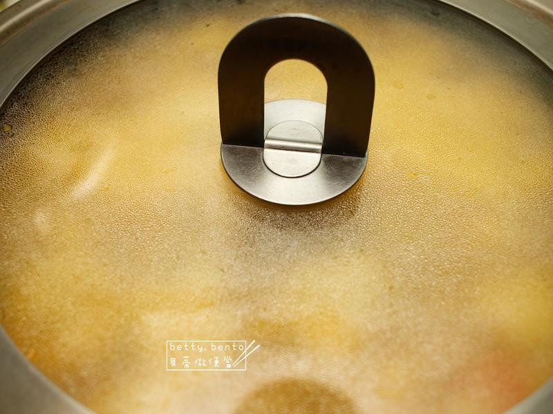 ӥ�춹�������ӿ���������