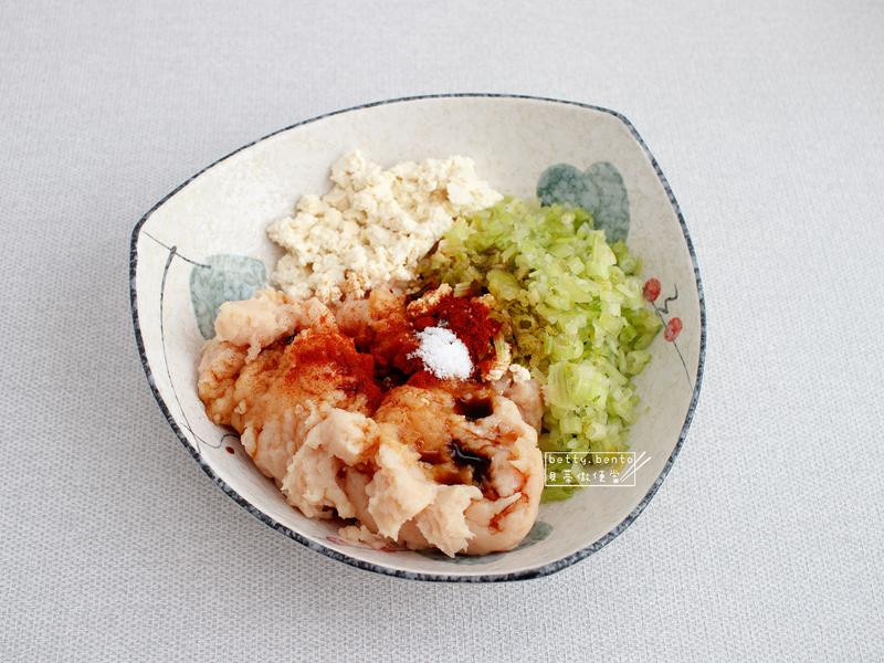 ӥ�춹�������ӿ���������